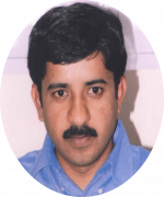 USN RAJU
